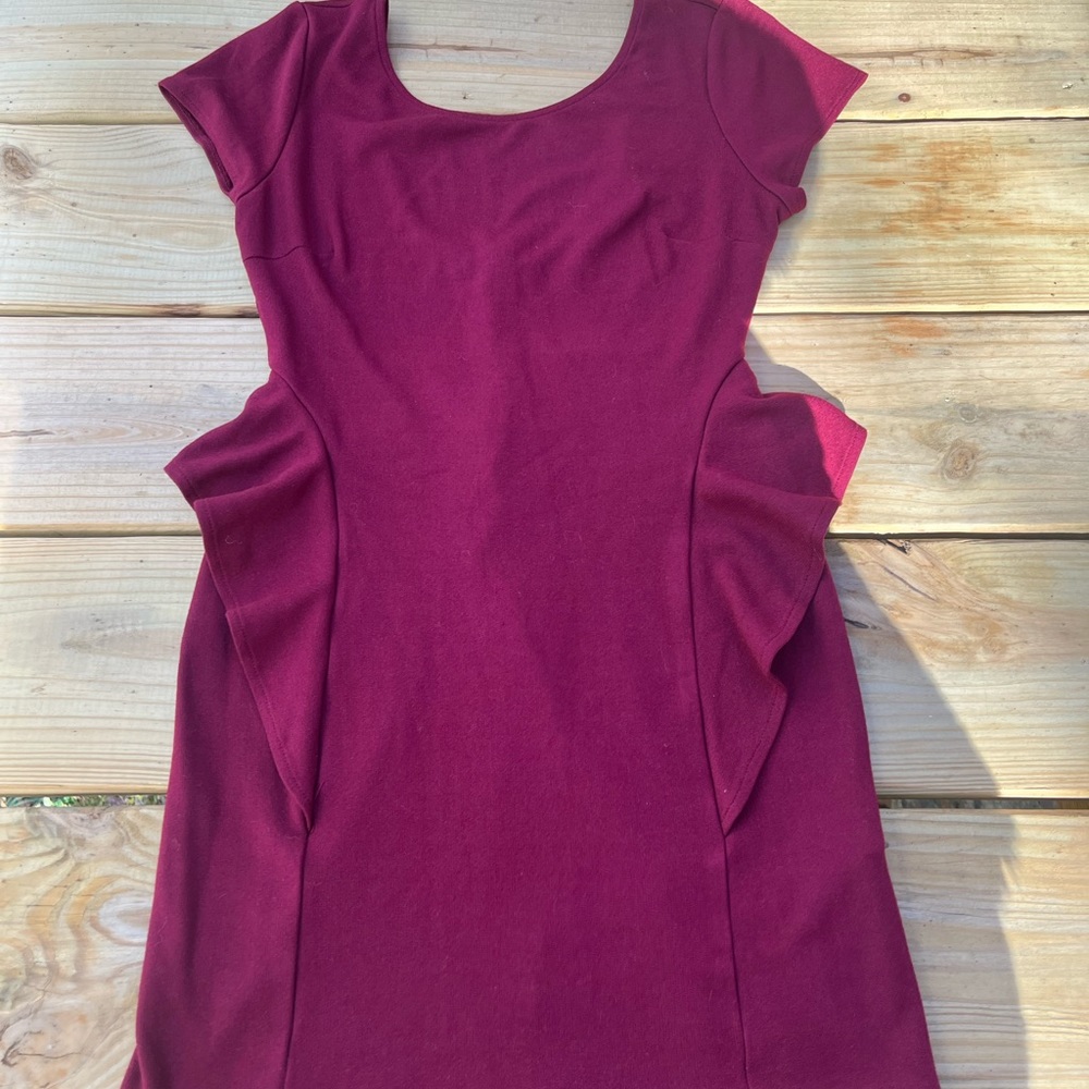 Zara dress for women